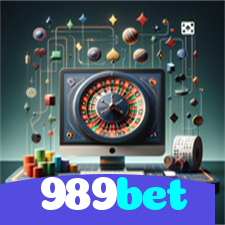 989bet：O campo de futebol está em jogo! Aposte e vença os melhores times!