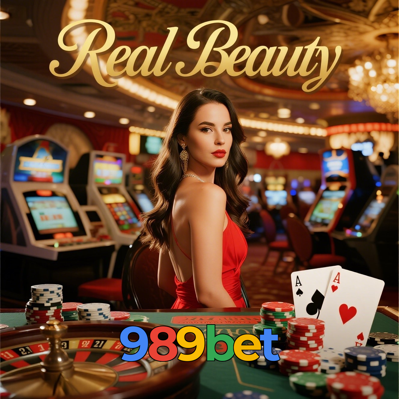 989bet:Vença no blackjack e conquiste prêmios sensacionais!