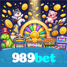 989bet:Ganhe prêmios incríveis com apostas ao vivo em futebol e jogue roleta!
