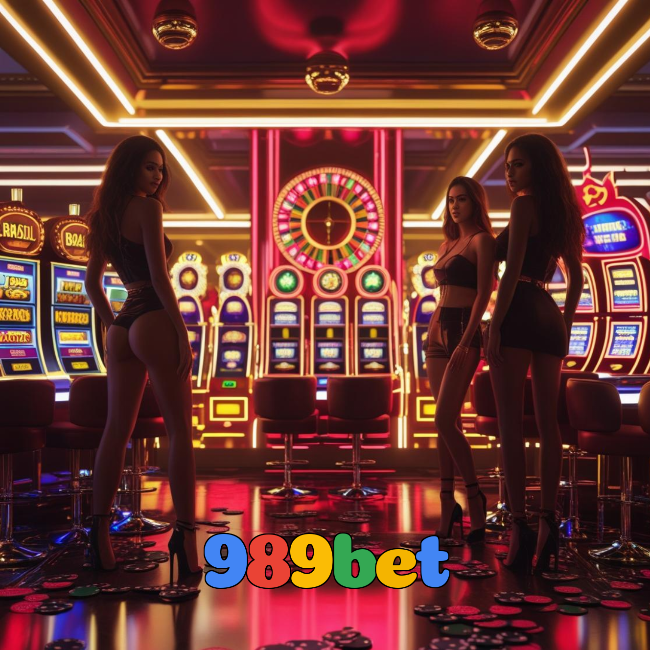 989bet：Jogue poker online e prove sua habilidade nas cartas!