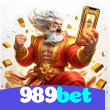 989bet:Aposte no futebol online e seja o maior vencedor de todos!