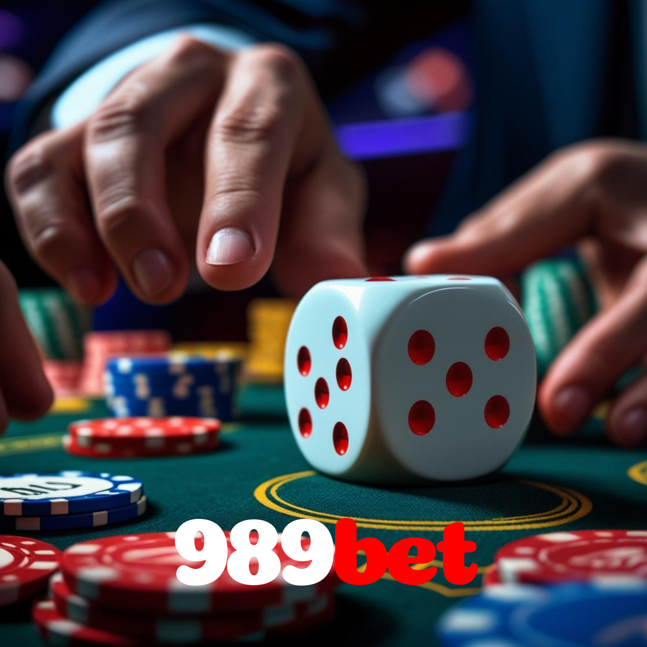 989bet:O futebol online está na sua tela! Aposte agora e vença!