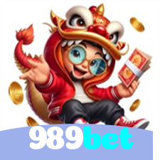 989bet:Aposte no futebol e jogue os jogos mais emocionantes como blackjack e poker!