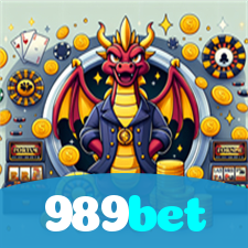 989bet：A sorte está ao seu alcance! Aposte e vença no futebol!