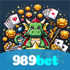 989bet：Apostas no futebol e grandes prêmios nos melhores jogos de cassino!