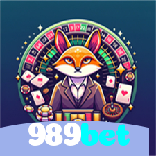 989bet:Aposte no futebol e ganhe em roleta e blackjack no nosso cassino!