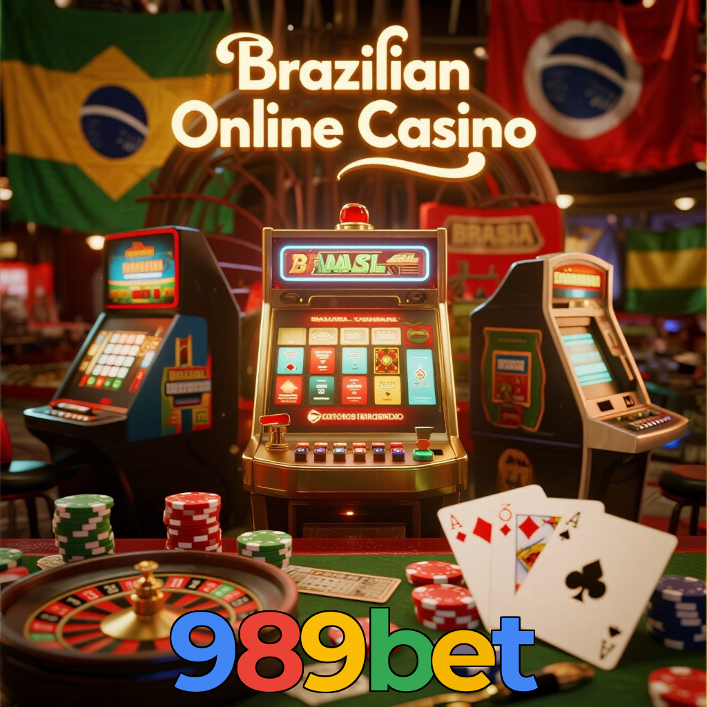 989bet:Onde você pode apostar no futebol e jogar os melhores jogos de cassino!