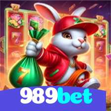 989bet：Jogue poker online e mostre que você é o mestre do jogo!