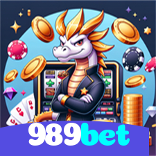 989bet:Aposte nas melhores slots e conquiste grandes vitórias!