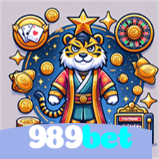 989bet:Jogue poker como um profissional e ganhe grandes prêmios!