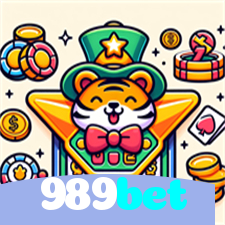 989bet:Aposte no futebol e jogue os melhores jogos de cassino como roleta!