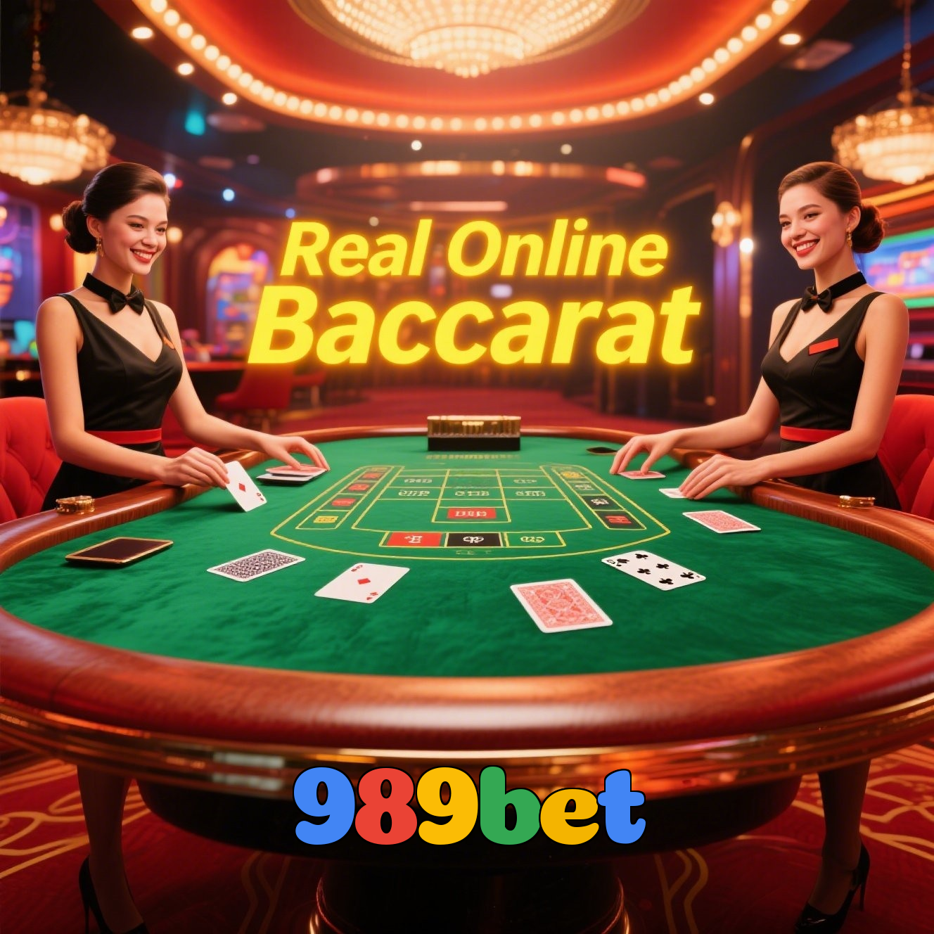 989bet:O futebol está online! Aposte agora e ganhe grandes vitórias!