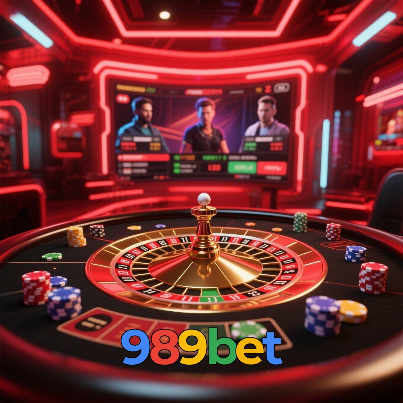 989bet:Jogue slots, poker e aposte no futebol para prêmios incríveis!
