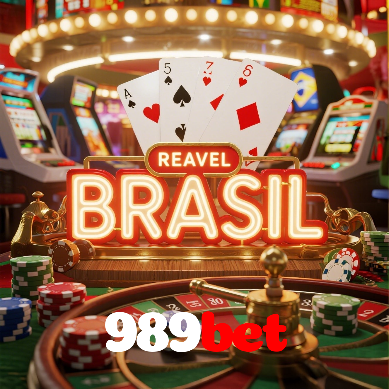989bet:A emoção do blackjack te espera! Aposte e vença agora!