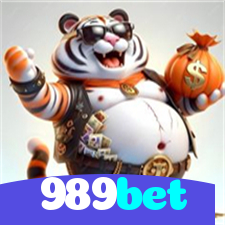 989bet:Entre no cassino e comece a ganhar agora mesmo!