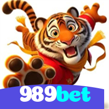 989bet：Sua sorte está no cassino online com jogos como poker e apostas no futebol!
