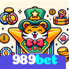 989bet:Jogue poker, roleta e aposte no futebol para uma experiência épica!