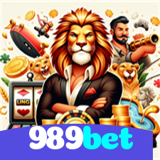 989bet:Encontre a sorte na roleta! Aposte agora e ganhe!