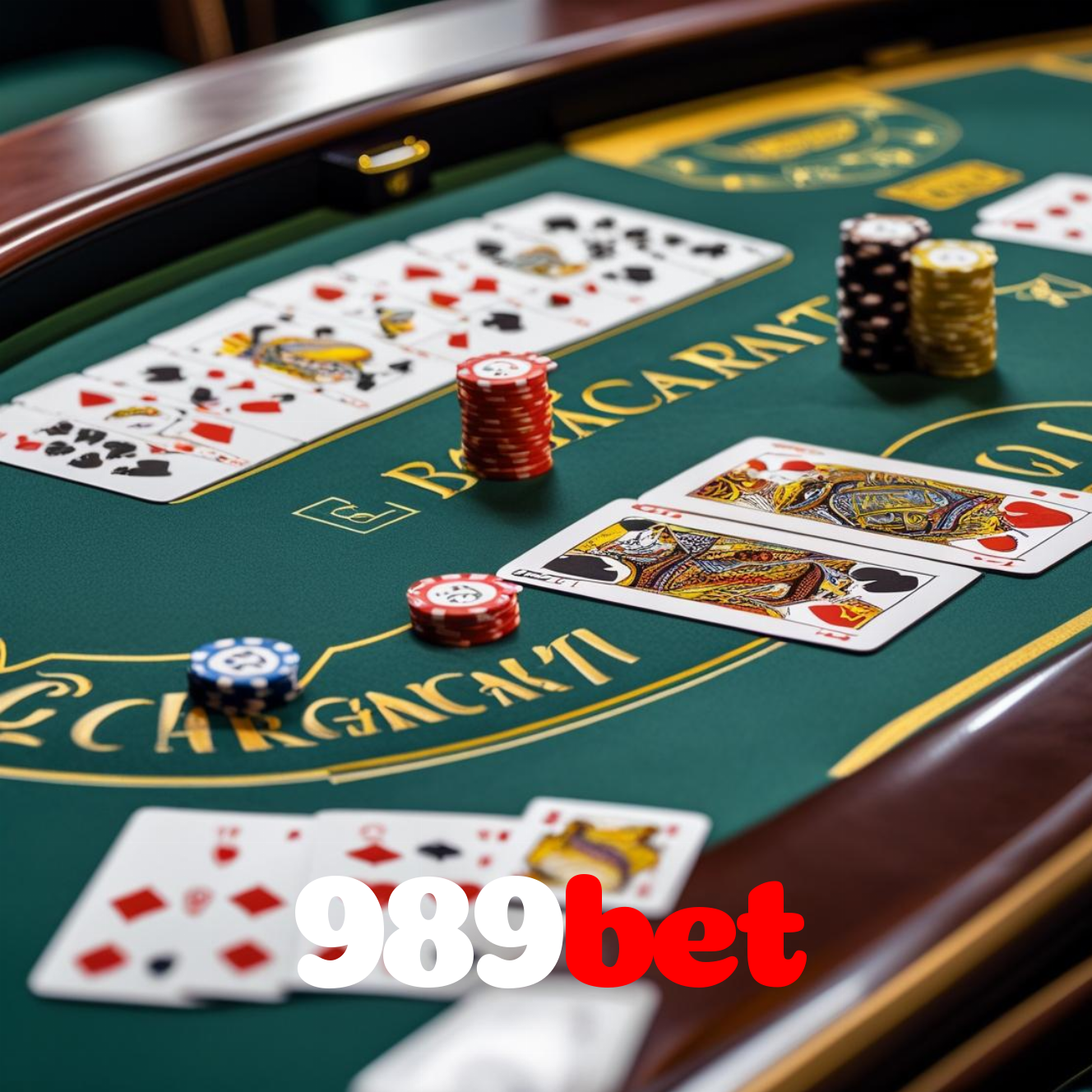 989bet:Jogue no cassino mais seguro com blackjack, poker e futebol online!