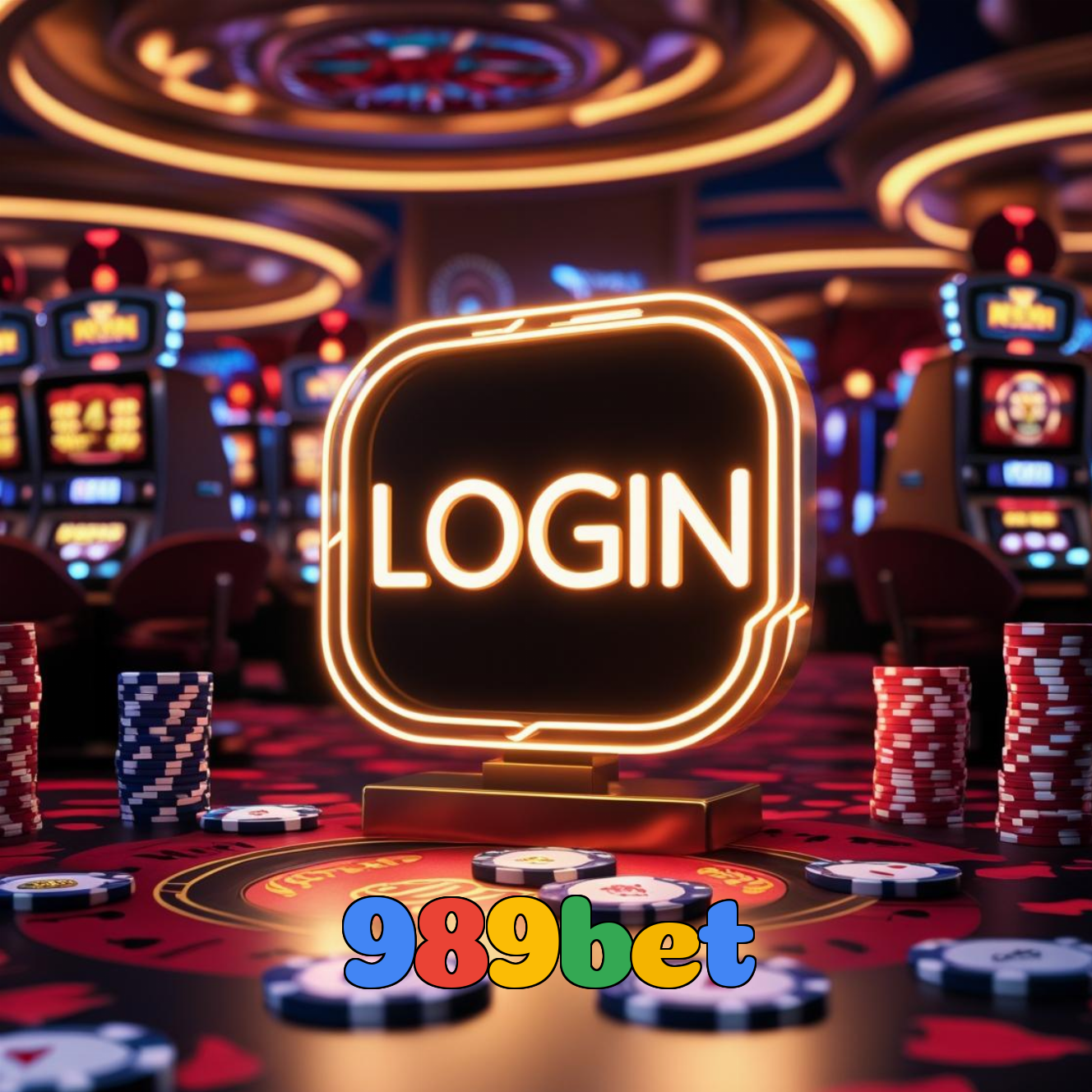 989bet:A roleta te espera para grandes vitórias! Aposte agora!