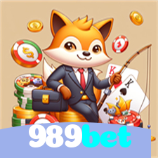 989bet：Em nosso cassino online, sua sorte vai brilhar! Aposte e vença!