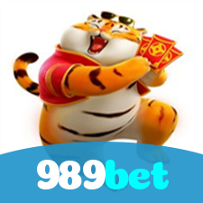 989bet：Jogue no nosso cassino e prove sua habilidade nas cartas de poker!