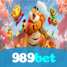 989bet:O melhor do futebol digital te espera! Aposte agora e vença!