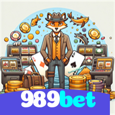 989bet:O cassino perfeito para jogar poker e fazer apostas no futebol online!