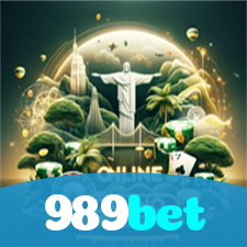 989bet：Conquiste grandes vitórias em blackjack e aposte no futebol online!