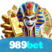 989bet:Jogue roleta, aposte no futebol e ganhe grandes prêmios!