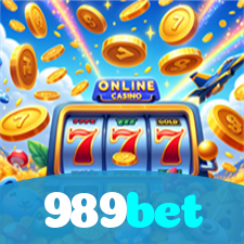 989bet:Jogue agora e vença no melhor cassino online!