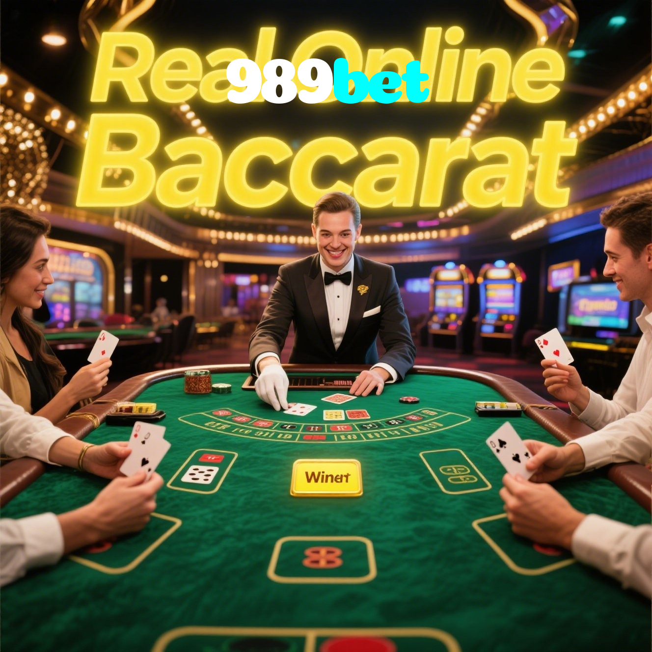 989bet:Onde as apostas no futebol se encontram com as vitórias no cassino!