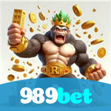 989bet:Aposte no futebol e ganhe em roleta e blackjack no nosso cassino!