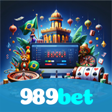 989bet:A sorte está na roleta! Aposte e veja sua vitória acontecer!