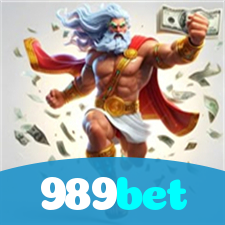 989bet:Jogue nas melhores slots e conquiste grandes jackpots!