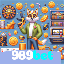 989bet:Em cada jogo, a chance de ganhar é sua! Jogue agora no cassino!