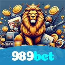 989bet:Ganhe na roleta e aposte no futebol no cassino online mais confiável!
