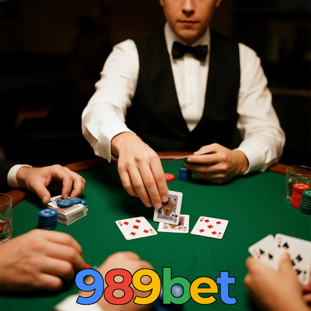 989bet:Jogue blackjack, aposte no futebol e vença com grandes prêmios!