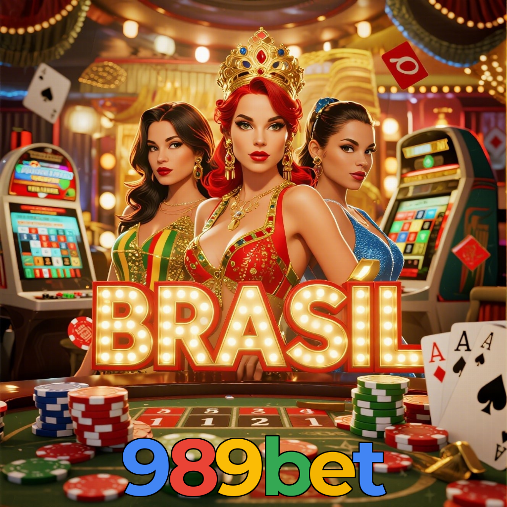 989bet:A emoção de jogar futebol online é ainda maior quando você vence!