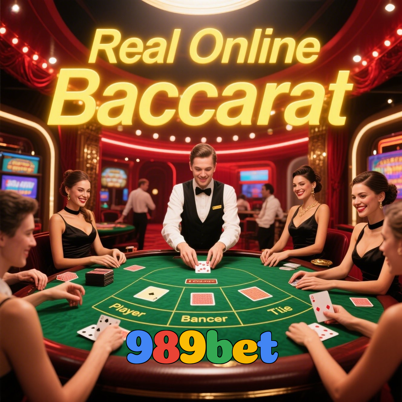 989bet:O melhor cassino para apostar no futebol e ganhar em jogos de roleta!