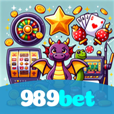989bet:Jogue futebol online e faça gols de prêmios incríveis!