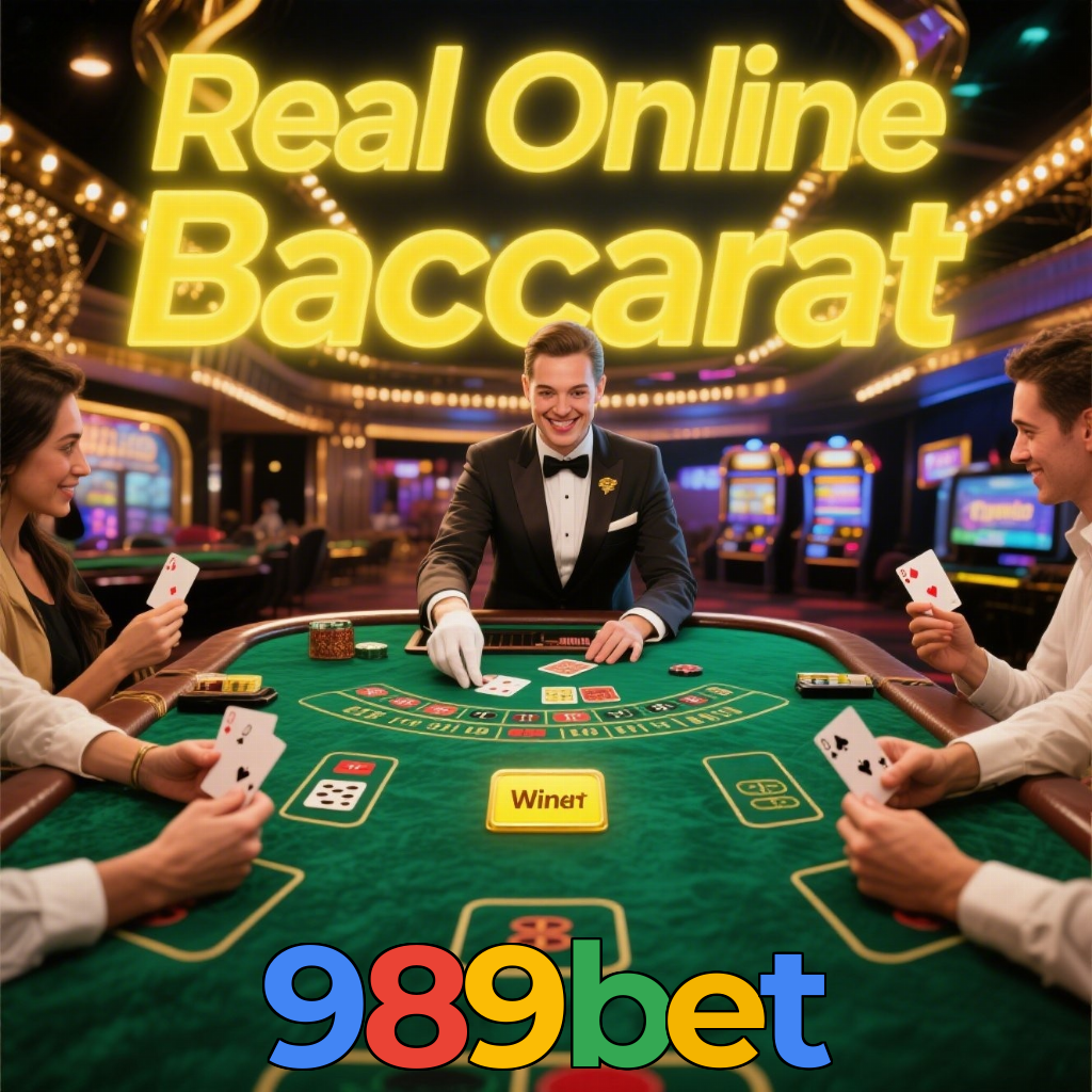 989bet:Jogue poker e prove que você é o verdadeiro campeão das cartas!