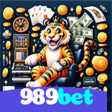 989bet：Vença na roleta e conquiste prêmios surpreendentes!