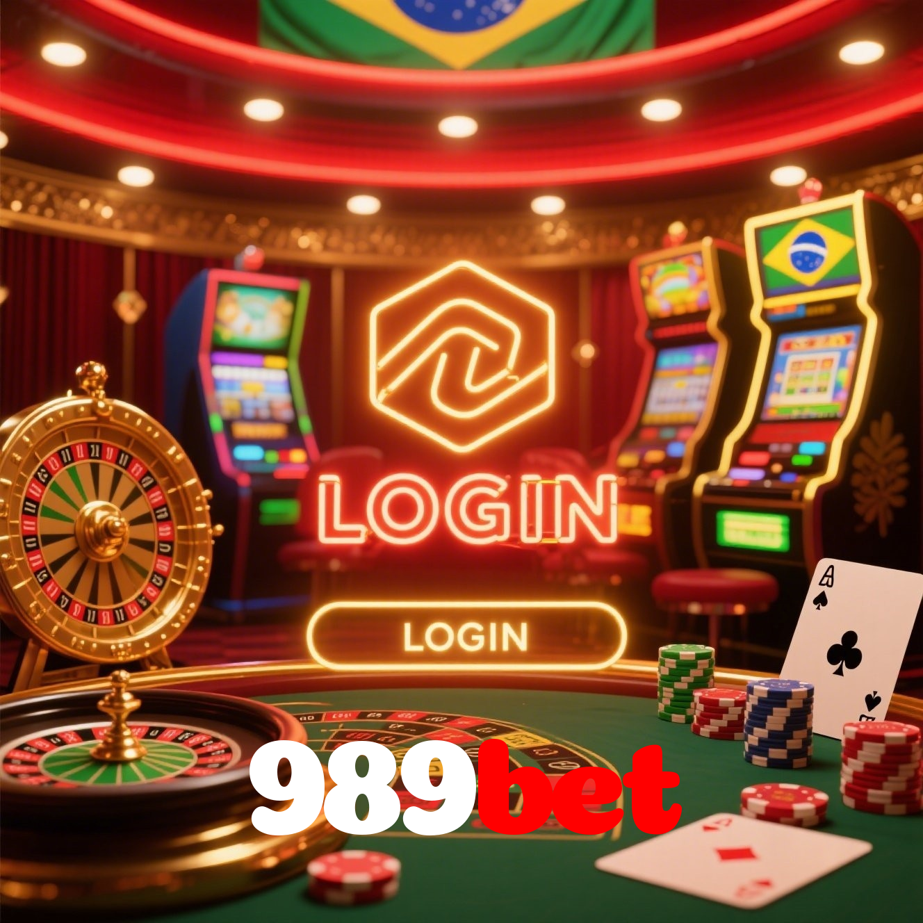 989bet:Jogue poker online e conquiste grandes vitórias nas cartas!