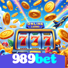 989bet：Aposte no seu time e ganhe com os melhores jogos de cassino online!