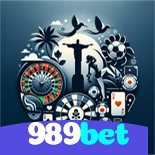 989bet:Encontre o seu jogo favorito e leve para casa prêmios fantásticos!