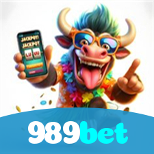 989bet：Jogue poker, aposte no futebol e ganhe prêmios ao vivo!