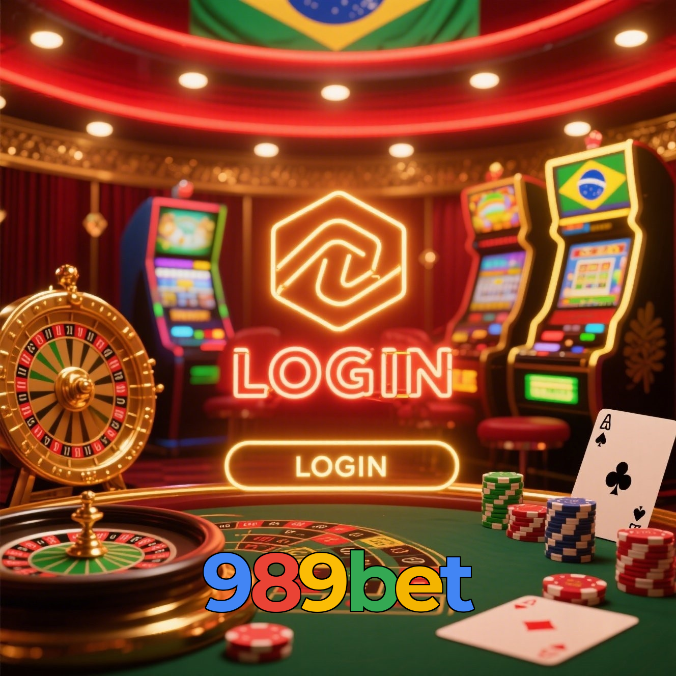 989bet:Apostas ao vivo no futebol e diversão garantida em blackjack e roleta!