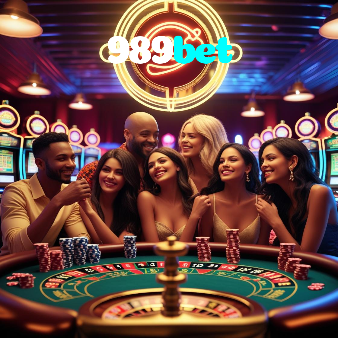 989bet:Aposte no futebol online e veja suas vitórias se multiplicarem!