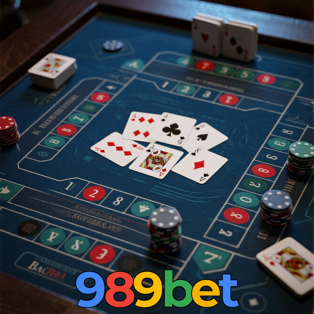 989bet:Ganhe no futebol e conquiste prêmios nos melhores jogos de cassino online!
